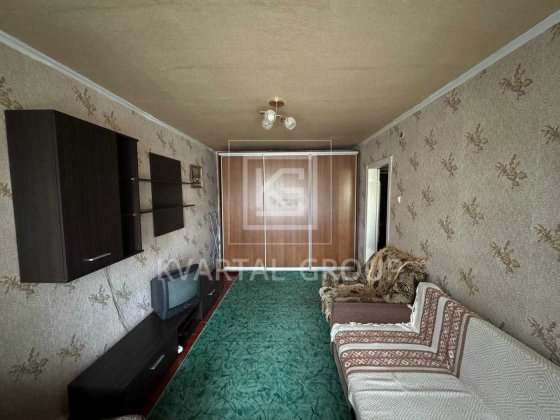 Продаж 1 кімнатної квартири за вигідною ціною Немішаєве