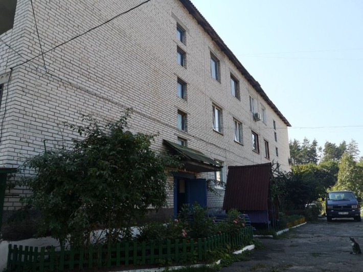 Димер продається  2 кімната квартира - фото 1