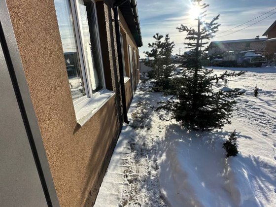 Апартаменти з газом під сертифікат і держпрограми Гнатівка