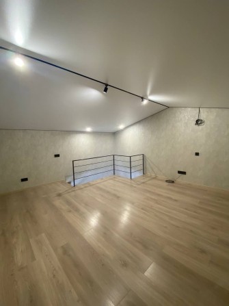 Продаж унікальнлї двохрівневої  квартири з ремонтом - фото 1