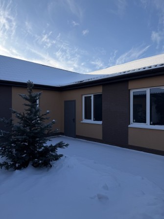 Вигідна пропозиція! Будинок приватного типу за супер ціну!ДЕРЖПРОГРАМИ - фото 1