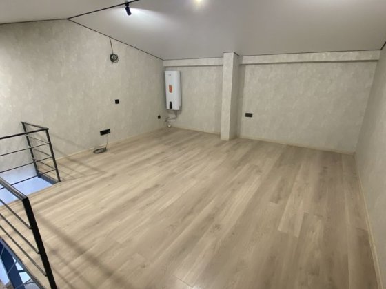 Продаж смарт квартири з ремонтом Гнатовка