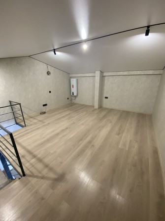 Продаж смарт квартири з ремонтом - фото 1