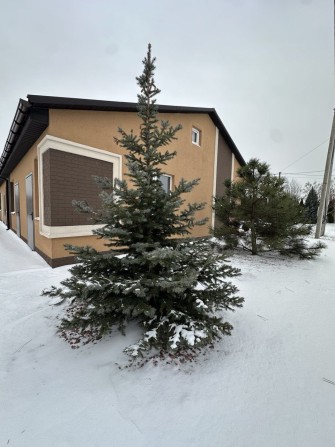 Апартаменти з газом під сертифікат і держпрограми - фото 1