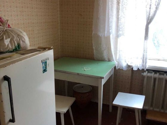 с. Гора, Бориспільский район, вулиця Науки 1 Кедина Гора