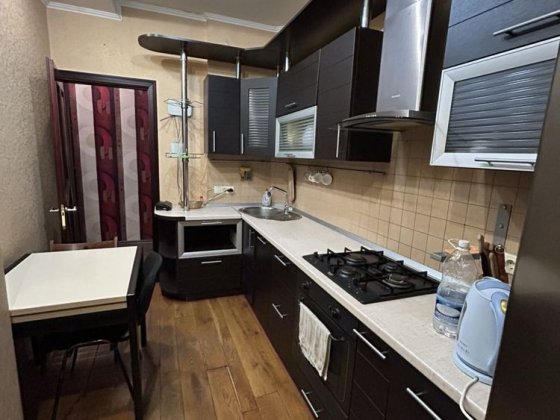 Продам квартиру в Горенці Горенка