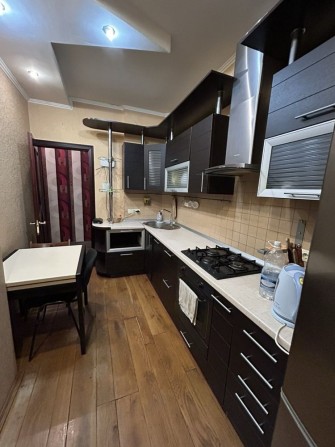 Продам квартиру в Горенці - фото 1