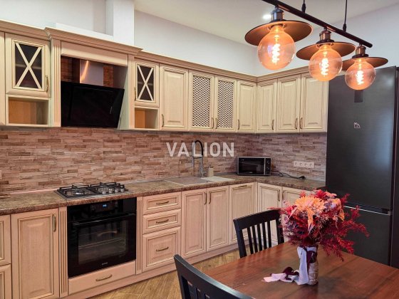 Продам без % 2 кімнатну в с. Зазімье. ЖК DESNA Resedence. Зазим'я