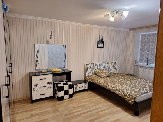 Продам 2х кімнату квартиру Княжичи