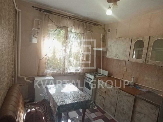 Продаж повноцінної 2к квартири СЕРТИІКАТ ТАК Микуличи