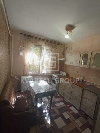 Продаж повноцінної 2к квартири СЕРТИІКАТ ТАК - фото 1