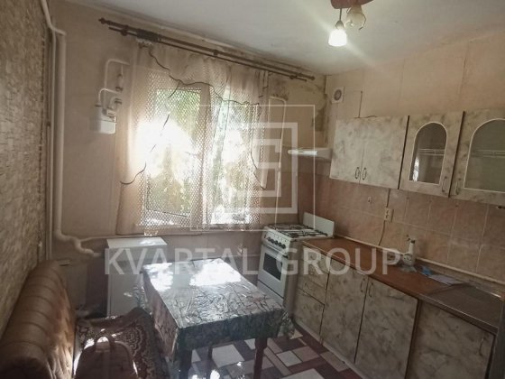 Продам 2к квартиру з ремонтом в Микуличах! Микуличи