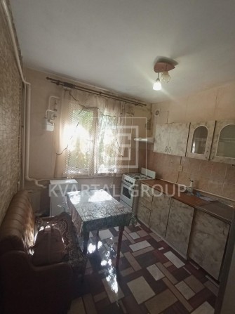 Продам 2к квартиру з ремонтом в Микуличах! - фото 1