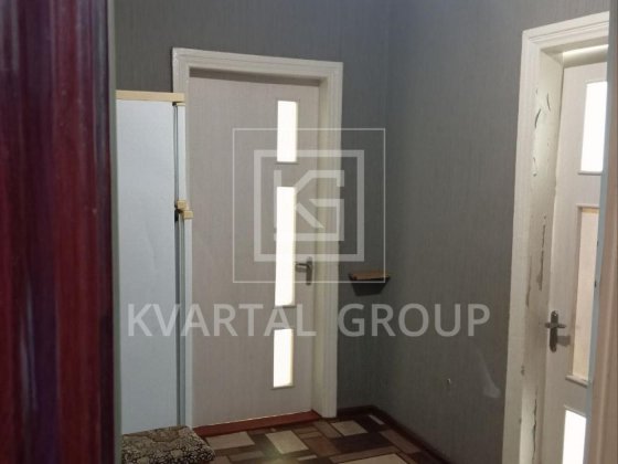 Продаж 2 к квартири.Сертифікат +.Газ Микуличи