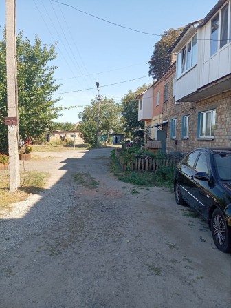 Двокімнатна квартира 41м2 27500$ - фото 1