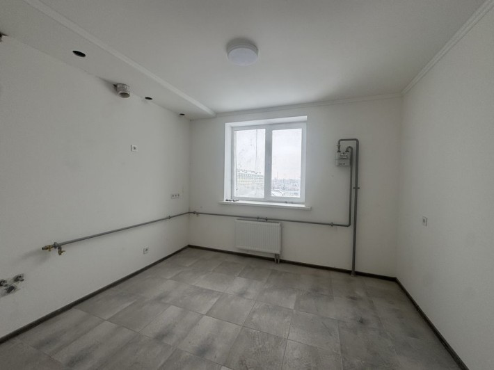 Продам 2 кк с. Мила, вул. Столична - фото 1