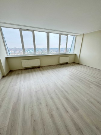 Квартира з новим ремонтом - 13 хв до Києва. Програми так! - фото 1