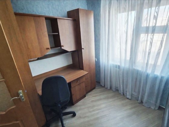 Продаж 2-кімнатної квартири в центрі Михайлівка-Рубежівка Михайлівка-Рубежівка