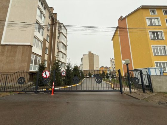 Продам  2к дворівневу квартиру в ЖК Гранд Віллас,  Ворзель. Михайлівка-Рубежівка