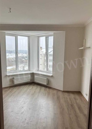 Продається 1-кімнатна квартира в ЖК «Гранд Віллас» - фото 1