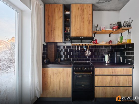 БЕЗ %; ЖК Аура с. Нове (Боярка-Крюківщина 10 хв) 1к з ремонтом Нове