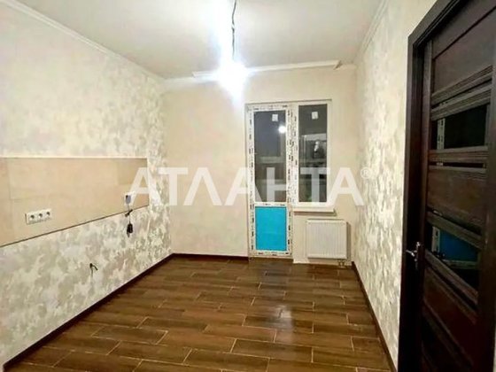 2-кімнатна квартира. Новосілки. Новоселки