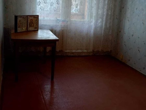 продаж   1-ї   квартири від ВЛАСНИКА Семиполки