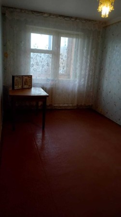 продаж   1-ї   квартири від ВЛАСНИКА - фото 1