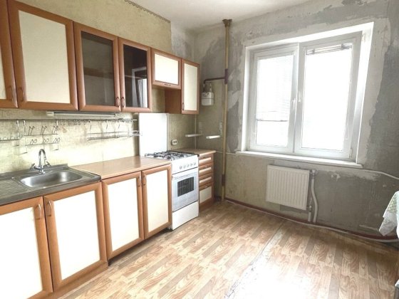 Можливі держ. програми. Простора 2кімн. у Тарасівці до Києва  5 хвилин Тарасівка