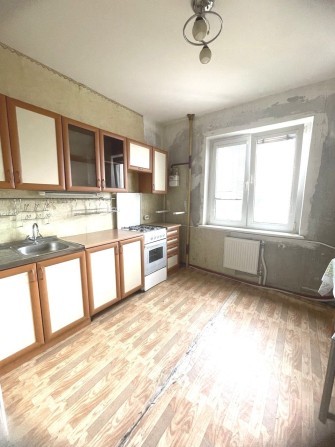 Можливі держ. програми. Простора 2кімн. у Тарасівці до Києва  5 хвилин - фото 1