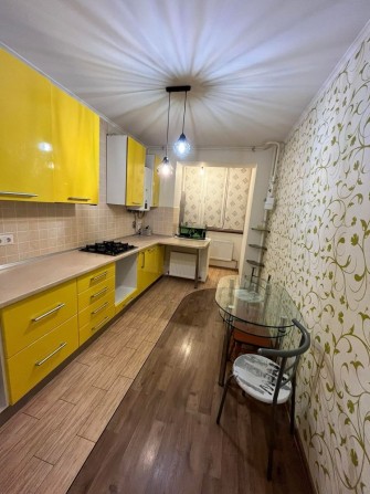 Продаж квартири Тарасівка - фото 1