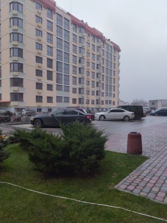 Продаж 2 к. квартири - фото 1