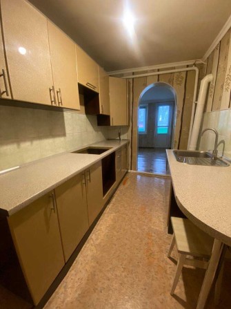 Продаж 3 к квартири в селі Фурси, розглядаються Сертифікати, Постанови - фото 1