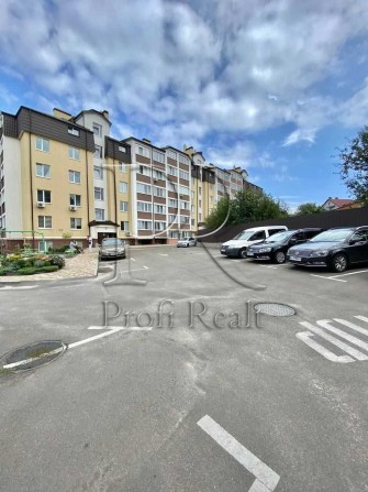 Без % Продаж 1 кімн. квартири Хотів/Чабани/вул., Партизанська - фото 1