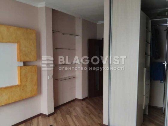 Продаж 1к 50м2 ЖК Брест-Литовський вул. Печерська, 6 с. Чайка Чайки