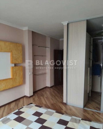 Продаж 1к 50м2 ЖК Брест-Литовський вул. Печерська, 6 с. Чайка - фото 1