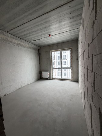 1-кімн. квартира в ЖК Оксфорд  під ремонт Еоселя  Без комісії - фото 1