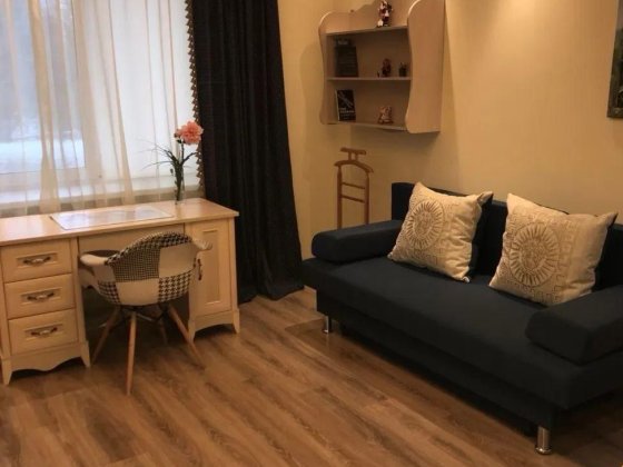 Продам 1-кімнатну квартиру ЖК «Чайка» вул. Лобановського, Чайки TP Чайки