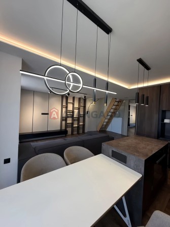 Продаж квартири з терасою в ЖК City Lake - фото 1