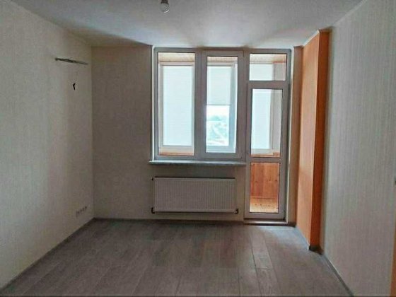 2-кім БЕЗ КОМІСІЇ с. Чубинське, вул. Виставкова, 18 до Києва 15 км Чубинське