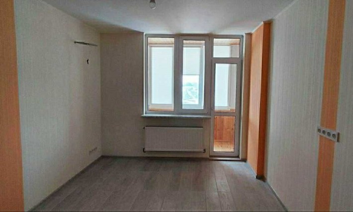 2-кім БЕЗ КОМІСІЇ с. Чубинське, вул. Виставкова, 18 до Києва 15 км - фото 1