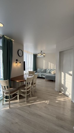 Квартира в Білогородці, ЖК City Lake - фото 1