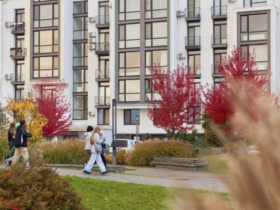 Продаж 2-кімнатної квартири в розстрочку! с. Шевченкове Шевченково