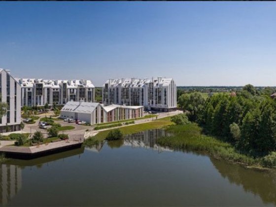 Квартира в Шевченковому. БЕЗ КОМІСІЇ Шевченкове