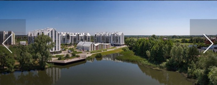 Квартира в Шевченковому. БЕЗ КОМІСІЇ - фото 1