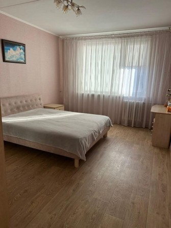 3-х кімнтана квартира чешка - фото 1