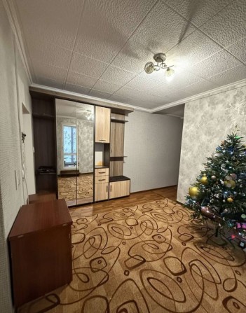 Трикімнатна квартира. Можливо по сертифікату Є-Відновлення - фото 1