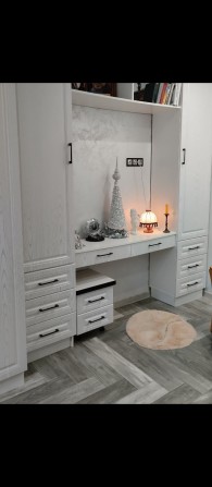 Продается двухкомнатная квартира - фото 1