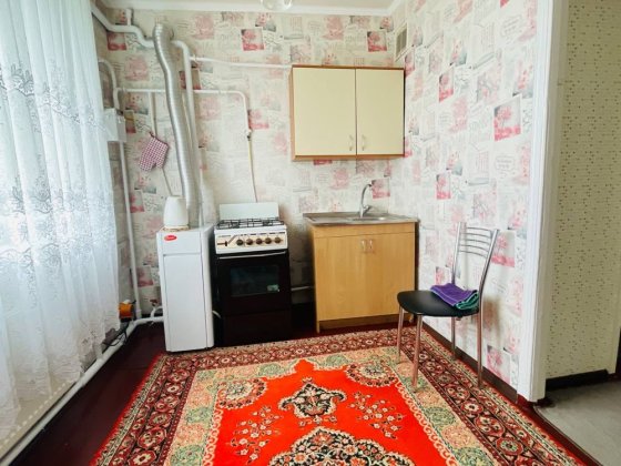 Продам квартиру в селі Соколівське ( Власник) Соколовское