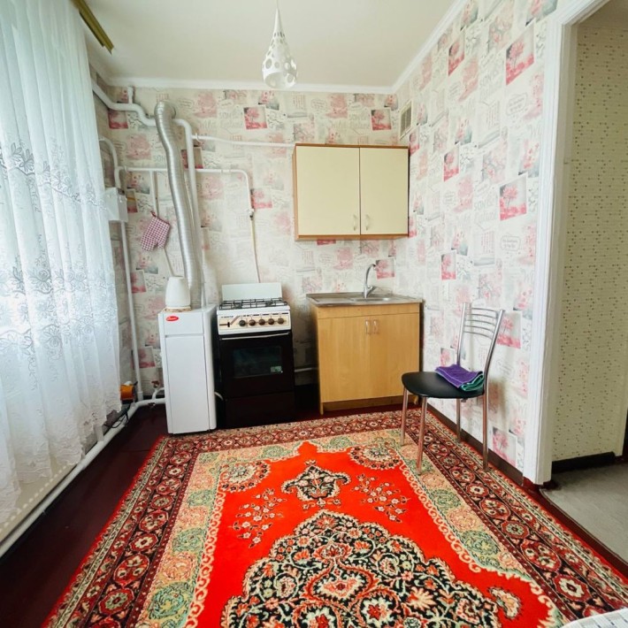 Продам квартиру в селі Соколівське ( Власник) - фото 1